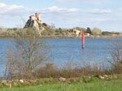 morale qualités... (mais bon)