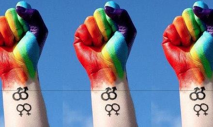 5-novembre-2011-rassemblements-contre-les-violences-homophobes-et-transphobes-big