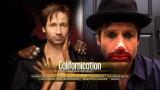 Test DVD: Californication – Saison 5