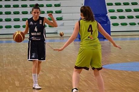Camille-LENGLET--Nantes-Reze-_nantes-reze-basket.com.jpg