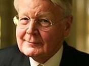 L'action exemplaire président islandais face banquiers