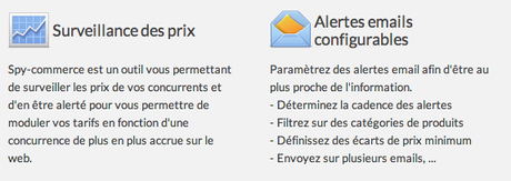 Capture d’écran 2013-04-12 à 15.45.19