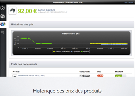 Capture d’écran 2013-04-12 à 16.56.20