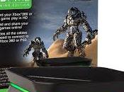 [TEST] Hauppauge stream partir 20H00