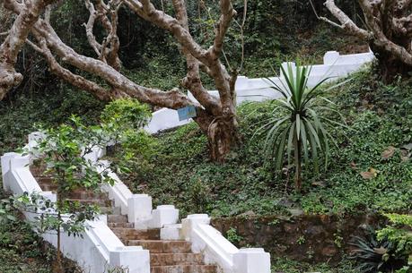 Luang Prabang last call (jour 19)