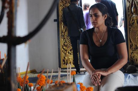 Luang Prabang last call (jour 19)