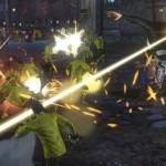 Un_nouveau_trailer_de_One_Piece_Pirate_Warriors_2__images_14321