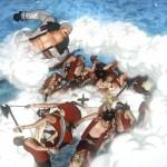 Un_nouveau_trailer_de_One_Piece_Pirate_Warriors_2__images_14323