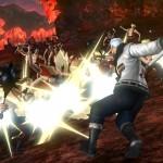 Un_nouveau_trailer_de_One_Piece_Pirate_Warriors_2__images_14319