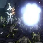 Un_nouveau_trailer_de_One_Piece_Pirate_Warriors_2__images_14315