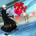 Un_nouveau_trailer_de_One_Piece_Pirate_Warriors_2__images_14324