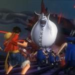 Un_nouveau_trailer_de_One_Piece_Pirate_Warriors_2__images_14316