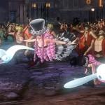 Un_nouveau_trailer_de_One_Piece_Pirate_Warriors_2__images_14322