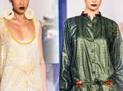 Labo Ethnik s’équipe avec billetterie ligne Weezevent pour salon Fashion Week-end