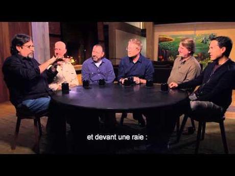 Image de prévisualisation YouTube