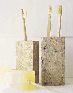 Une LecturE Très HandmadE...