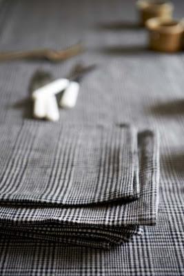 Une LecturE Très HandmadE...