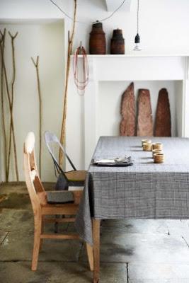 Une LecturE Très HandmadE...