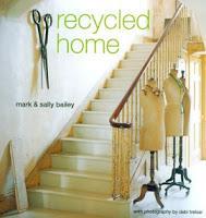 Une LecturE Très HandmadE...