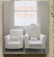 Une LecturE Très HandmadE...