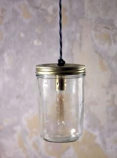 Une LecturE Très HandmadE...