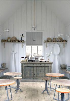 Une LecturE Très HandmadE...