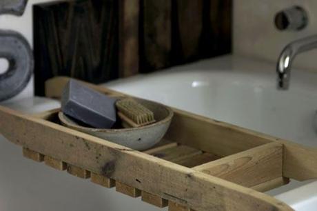 Une LecturE Très HandmadE...