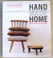 Une LecturE Très HandmadE...