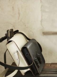 Une LecturE Très HandmadE...