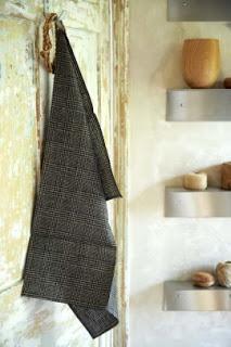 Une LecturE Très HandmadE...