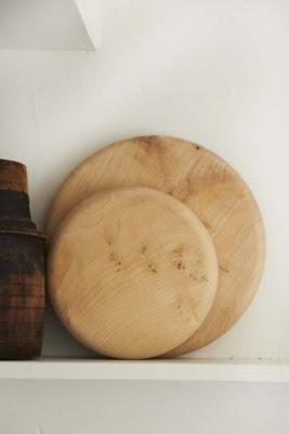 Une LecturE Très HandmadE...