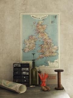 Une LecturE Très HandmadE...