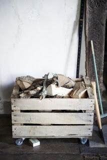 Une LecturE Très HandmadE...