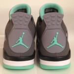 air-jordan-4-green-glow-4