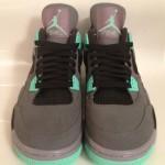 air-jordan-4-green-glow-3