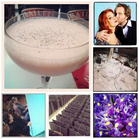 7 jours en Instagram avec du cadeau fleuri dedans 7 jours en Instagram avec du cadeau fleuri dedans