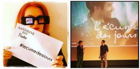 7 jours en Instagram avec du cadeau fleuri dedans 7 jours en Instagram avec du cadeau fleuri dedans