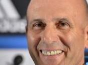 OM-Baup groupe, équipe, club