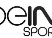 PSG-BeIn Sport vraie question poser