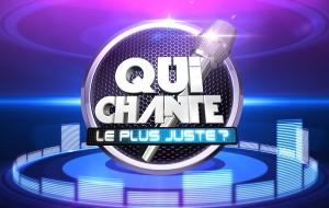 Qui chante le plus juste