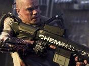 2013, grande année pour cinéma