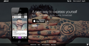 Capture d’écran 2013-04-12 à 22.46.33