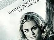 Critique Ciné Kids Hell, l'enfer c'est autres...