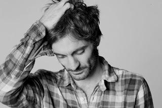 Retour gagnant pour Talisco parti à la conquête de l'Ouest !