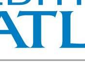 Valtech réalise nouvelle application kids Editions Atlas