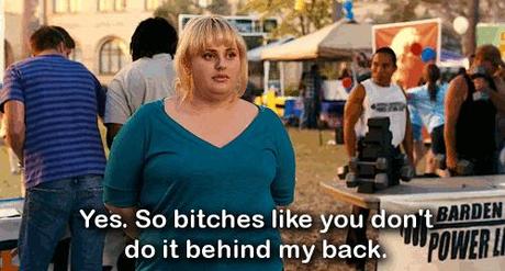 MIEUX VAUT S'APPELER 