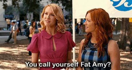 MIEUX VAUT S'APPELER 