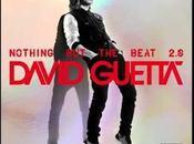 David Guetta Feat Ne-Yo Akon Play Hard