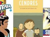 sélection semaine petite famille, Last Man, Cendres, SuperStar Only Skin