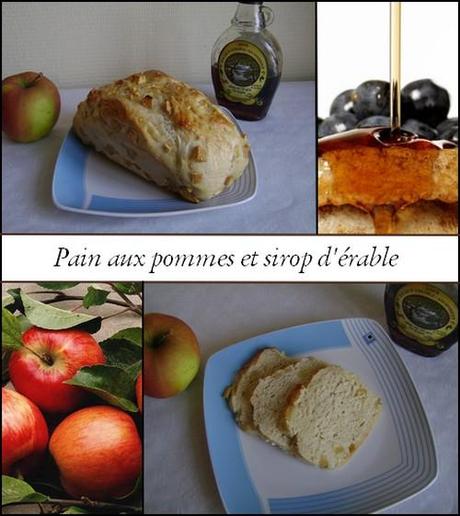 Pain-aux-pommes-et-sirop-d-erable.jpg